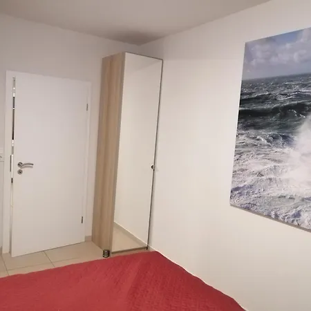 Matrosenliebe-greetsiel *