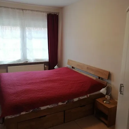 Matrosenliebe-greetsiel * Greetsiel