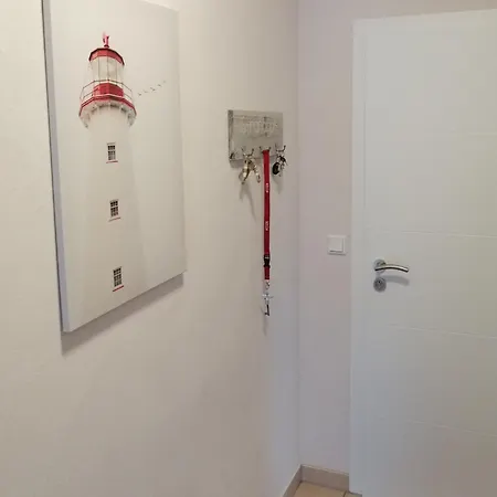 Matrosenliebe-greetsiel