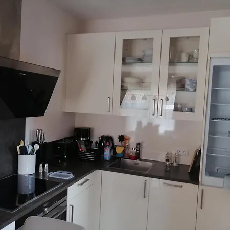 Matrosenliebe-greetsiel *