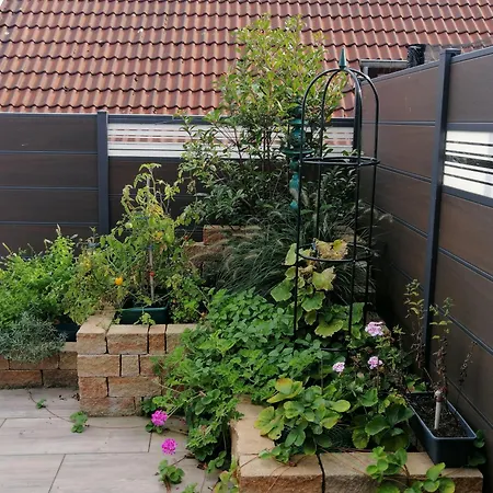 Matrosenliebe-greetsiel *