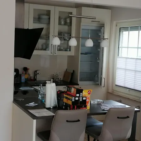 Matrosenliebe-greetsiel *