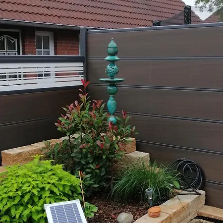 Matrosenliebe-greetsiel Greetsiel