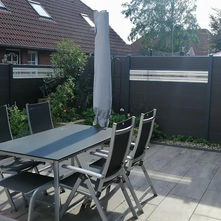 Matrosenliebe-greetsiel