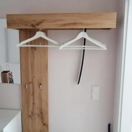 Matrosenliebe-greetsiel