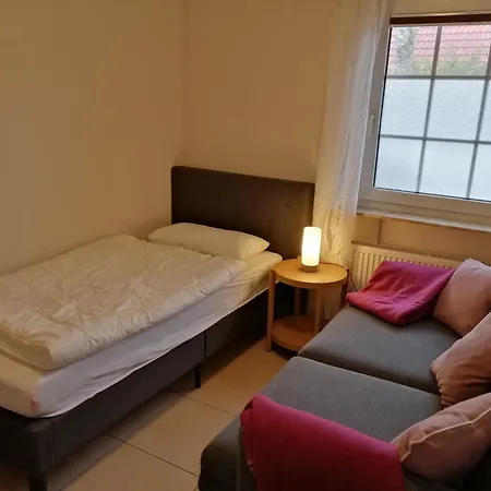 Matrosenliebe-greetsiel Greetsiel