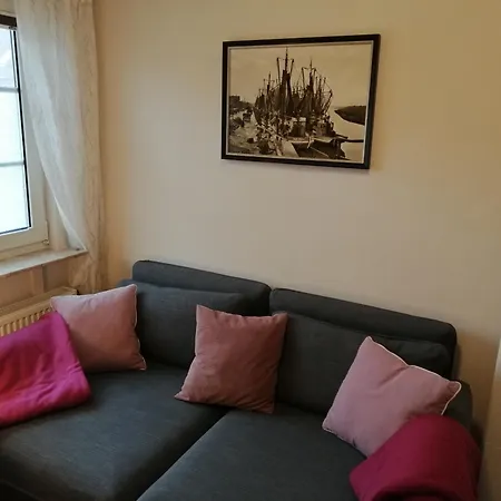 Matrosenliebe-greetsiel