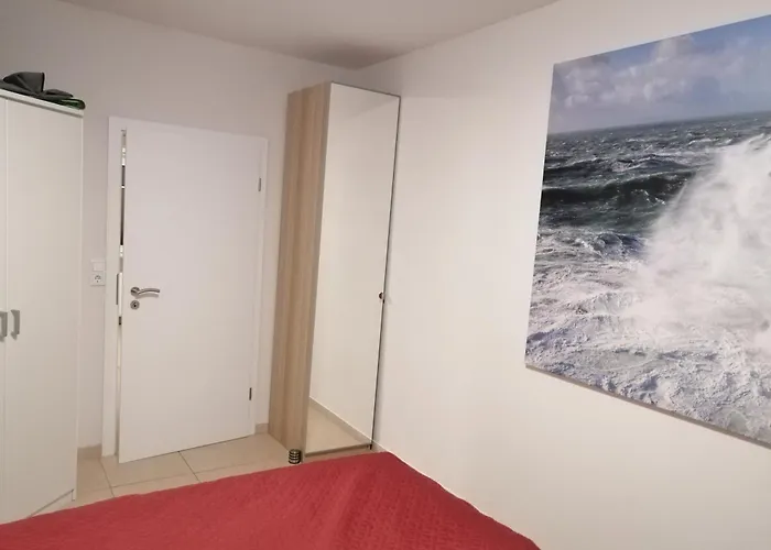 Matrosenliebe-greetsiel *