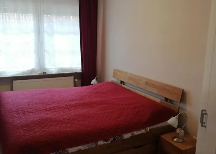 Matrosenliebe-greetsiel * 特希尔