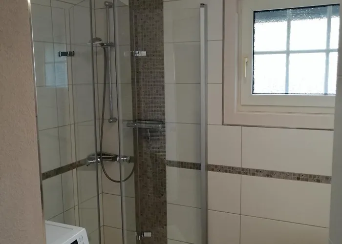 Matrosenliebe-greetsiel