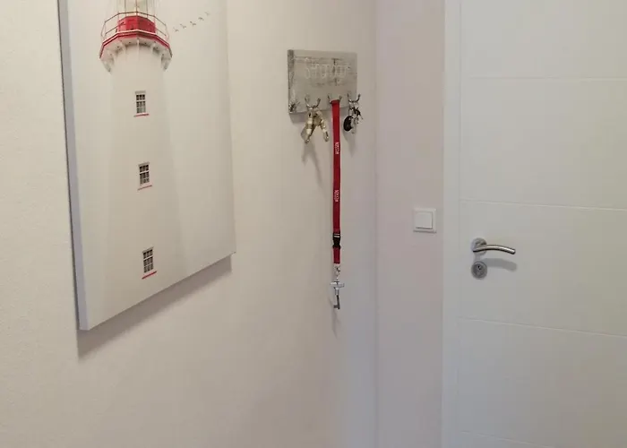 Matrosenliebe-greetsiel