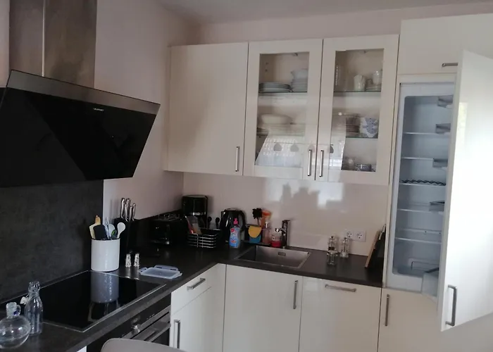 Matrosenliebe-greetsiel *