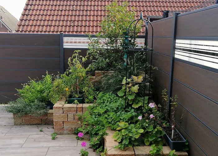 Matrosenliebe-greetsiel *