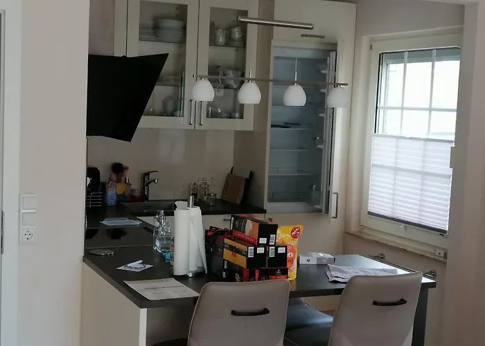 Matrosenliebe-greetsiel *