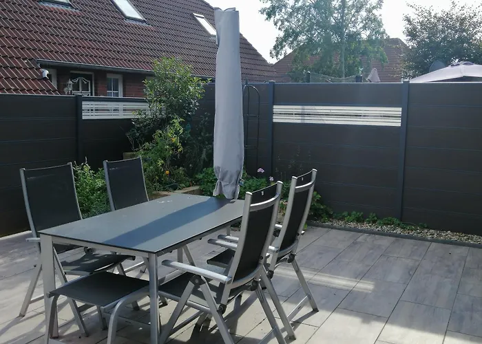 Matrosenliebe-greetsiel