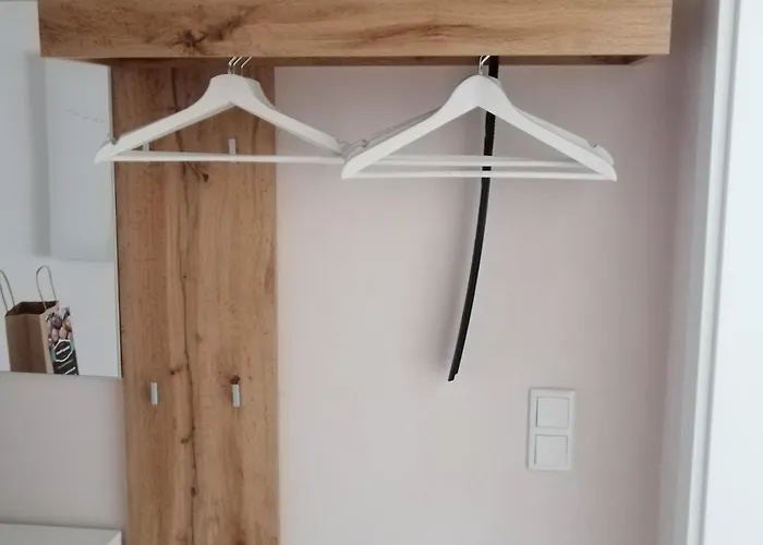 Matrosenliebe-greetsiel