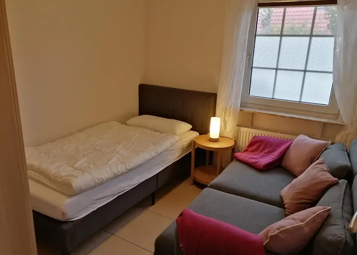 Matrosenliebe-greetsiel Greetsiel